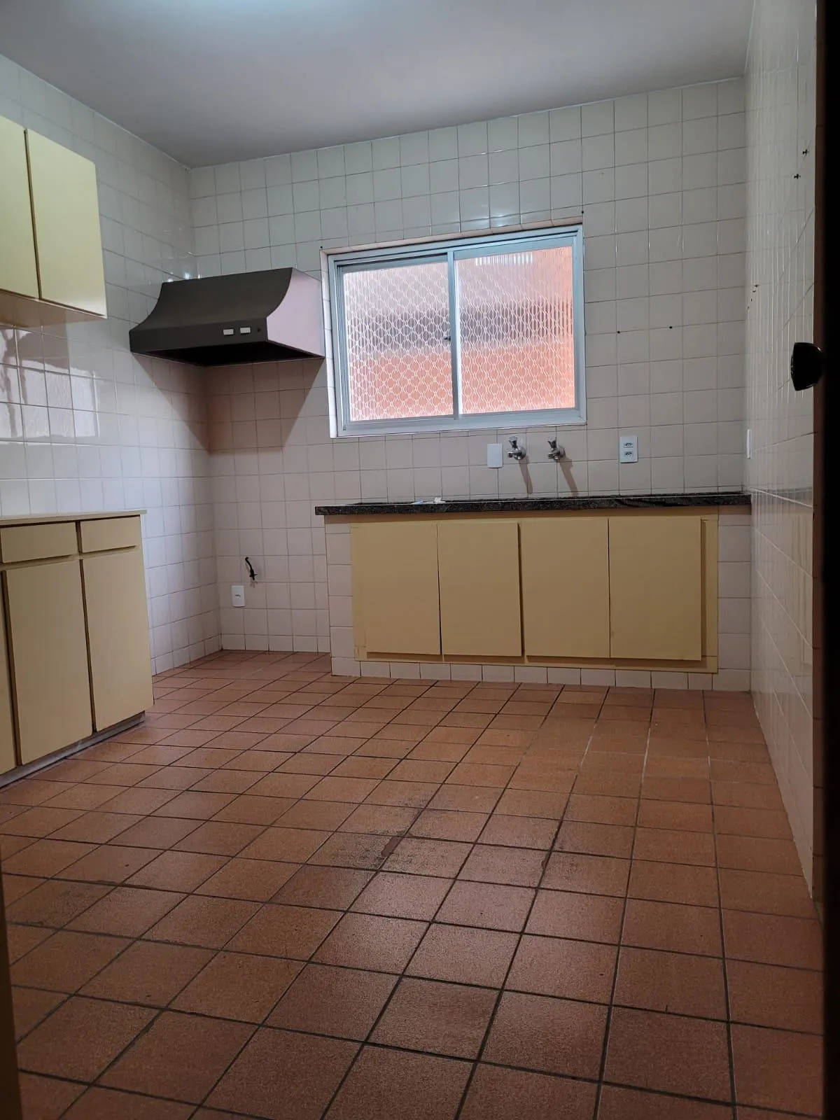 Apartamento com 3 quartos à venda, 140m² — foto 17 de 27