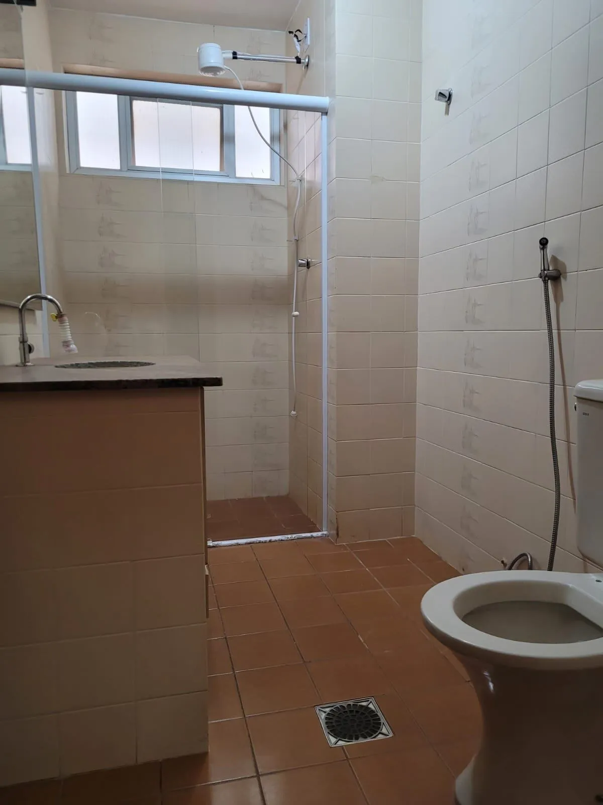 Apartamento com 3 quartos à venda, 140m² — foto 3 de 27
