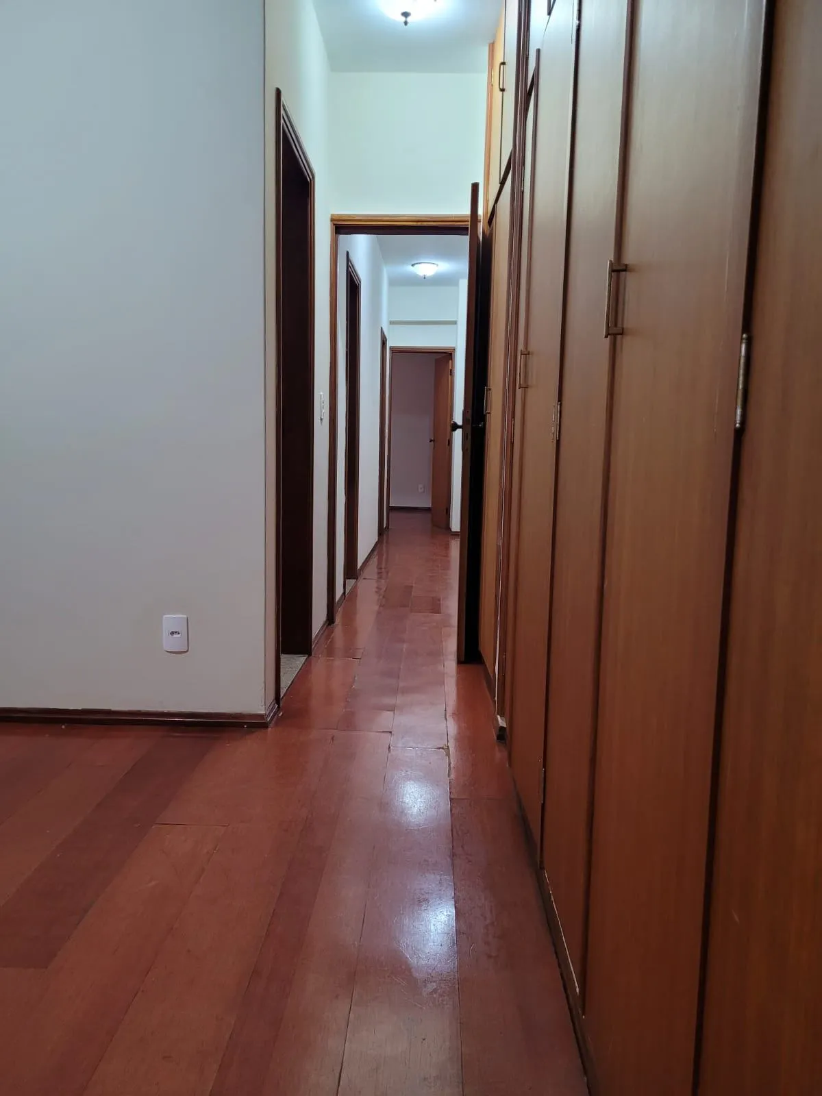 Apartamento com 3 quartos à venda, 140m² — foto 7 de 27