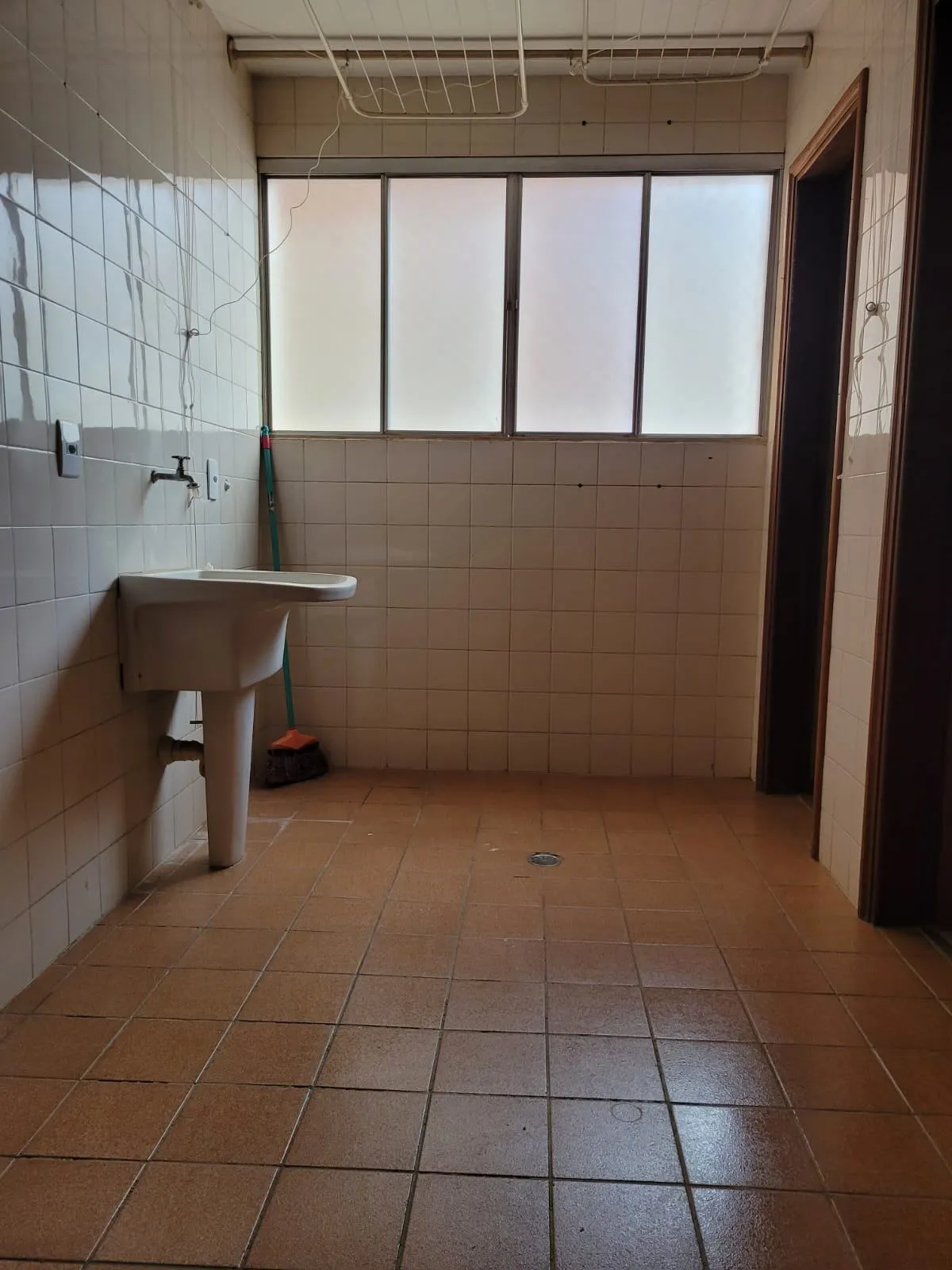 Apartamento com 3 quartos à venda, 140m² — foto 15 de 27