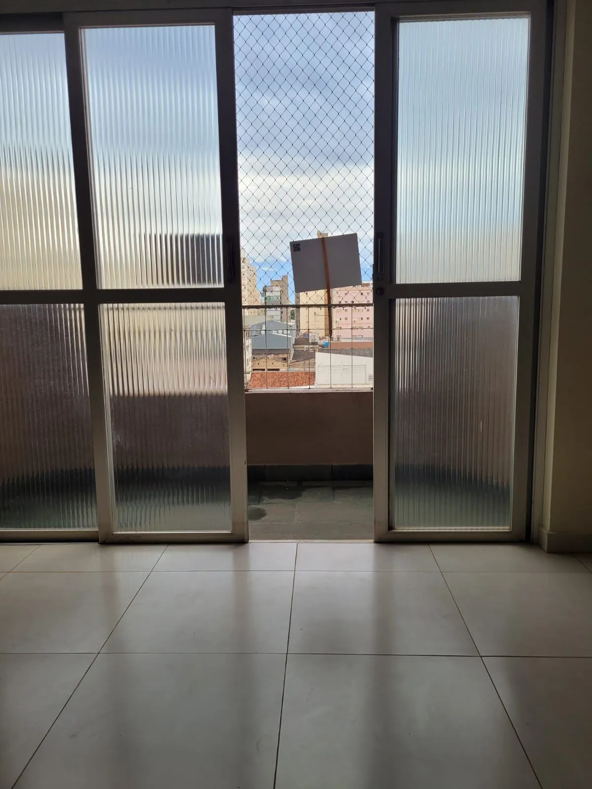 Apartamento com 3 quartos à venda, 140m² — foto 24 de 27