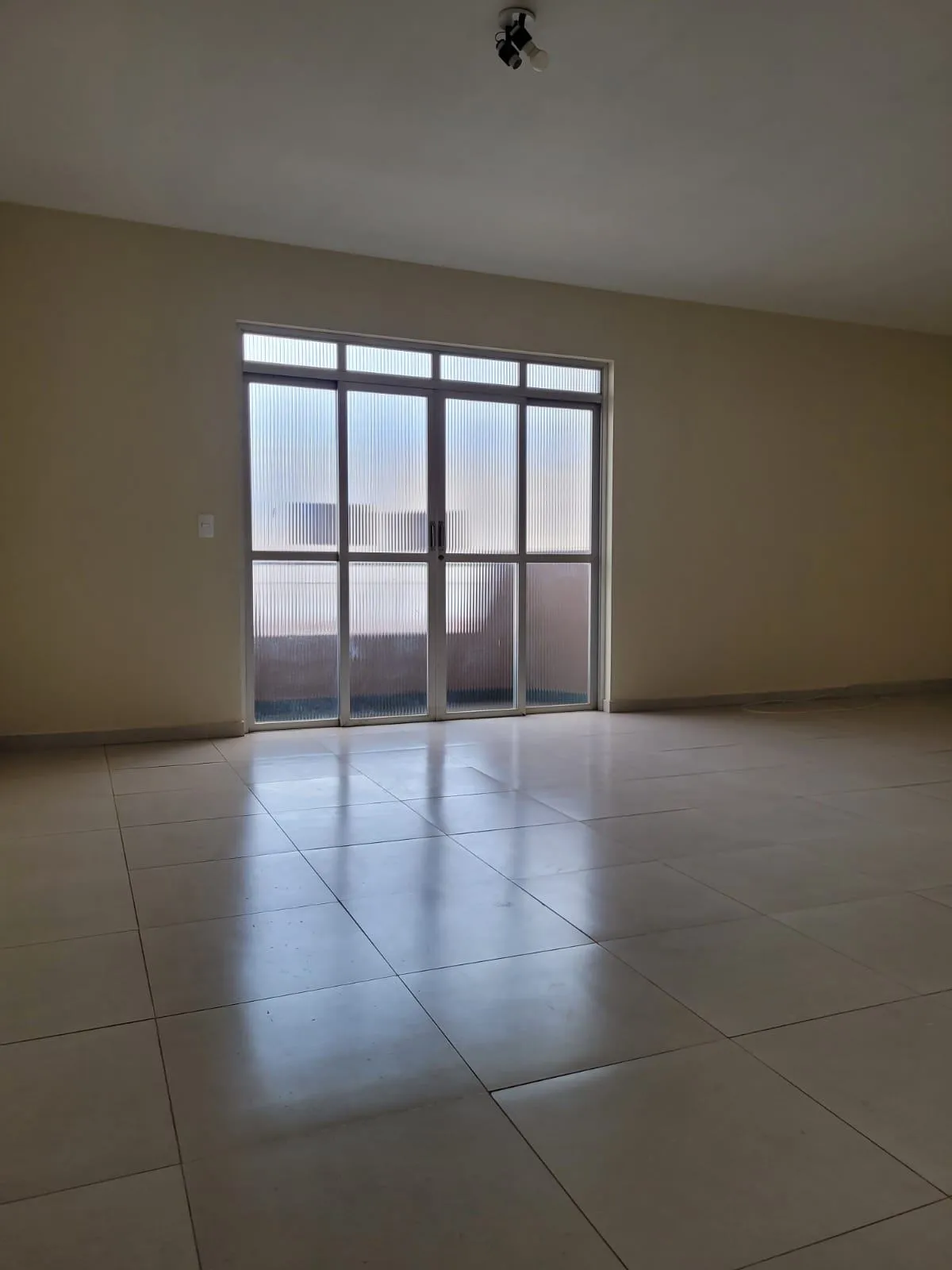 Apartamento com 3 quartos à venda, 140m² — foto 26 de 27