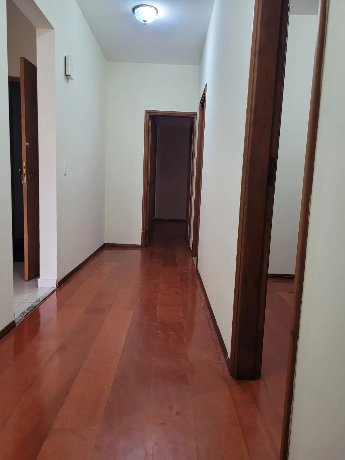 Apartamento com 3 quartos à venda, 140m² — foto 18 de 27