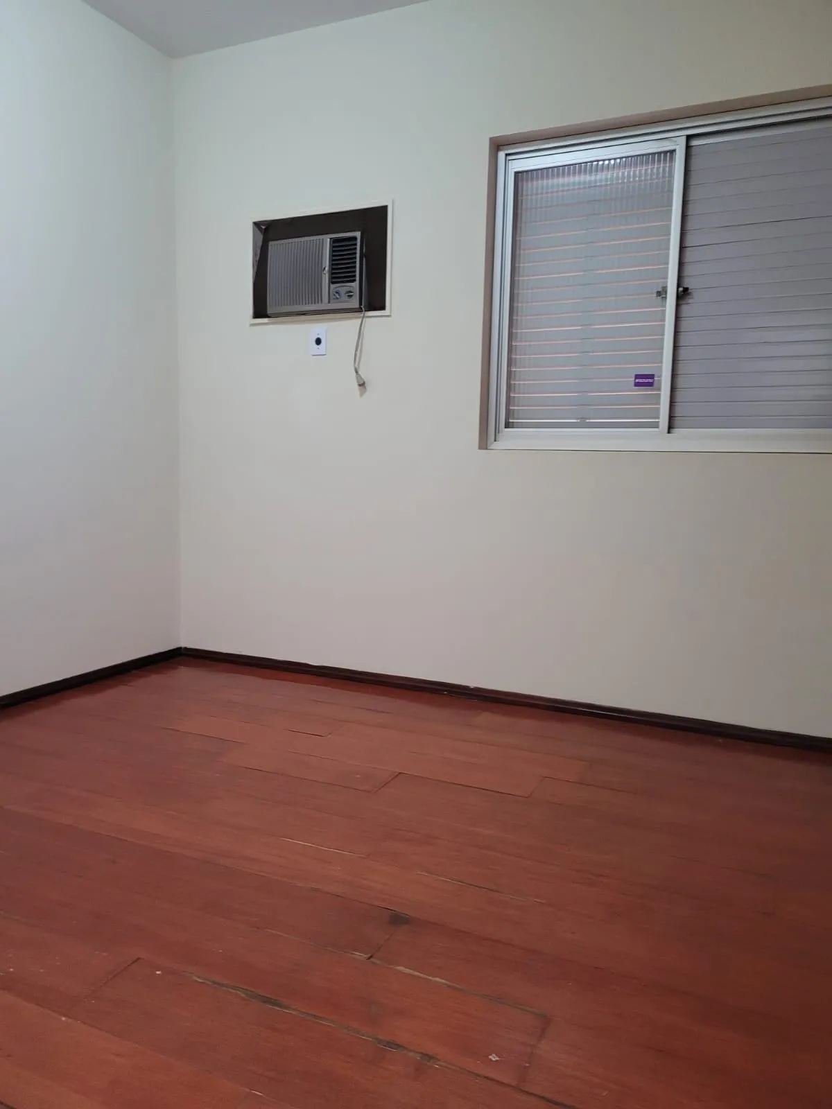 Apartamento com 3 quartos à venda, 140m² — foto 11 de 27
