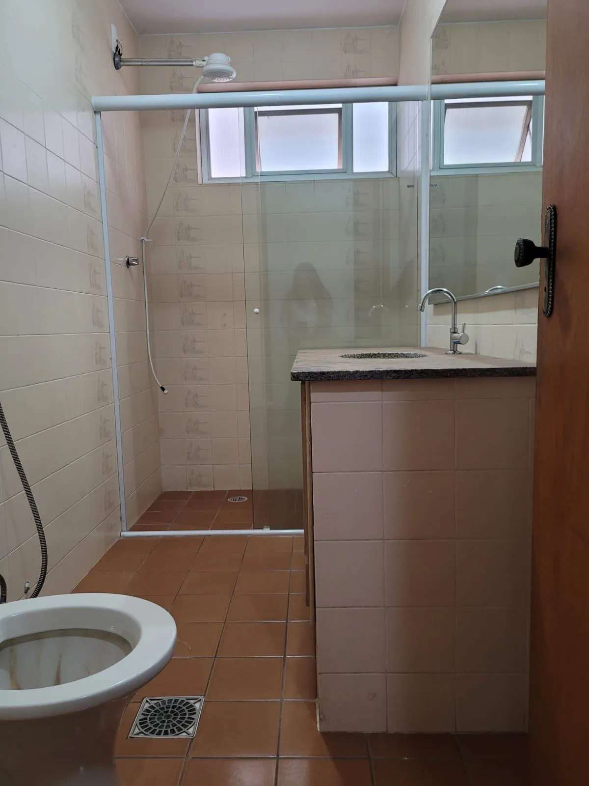 Apartamento com 3 quartos à venda, 140m² — foto 13 de 27
