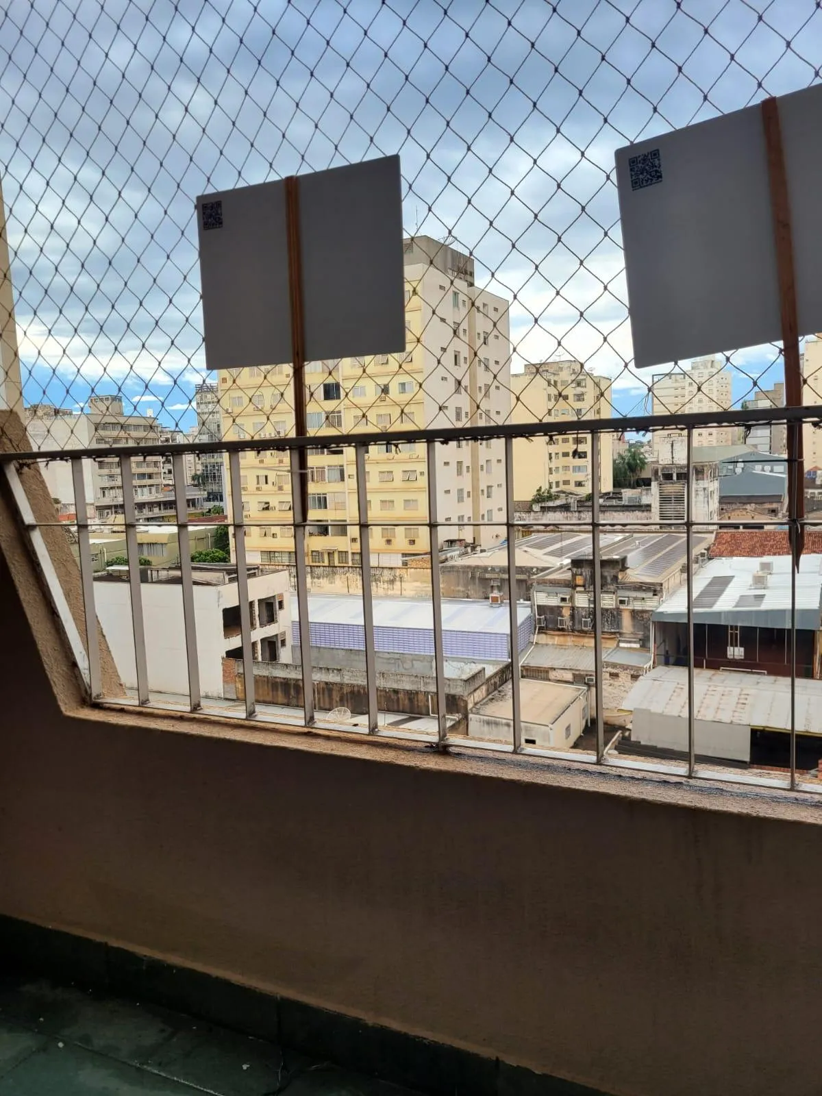 Apartamento com 3 quartos à venda, 140m² — foto 23 de 27