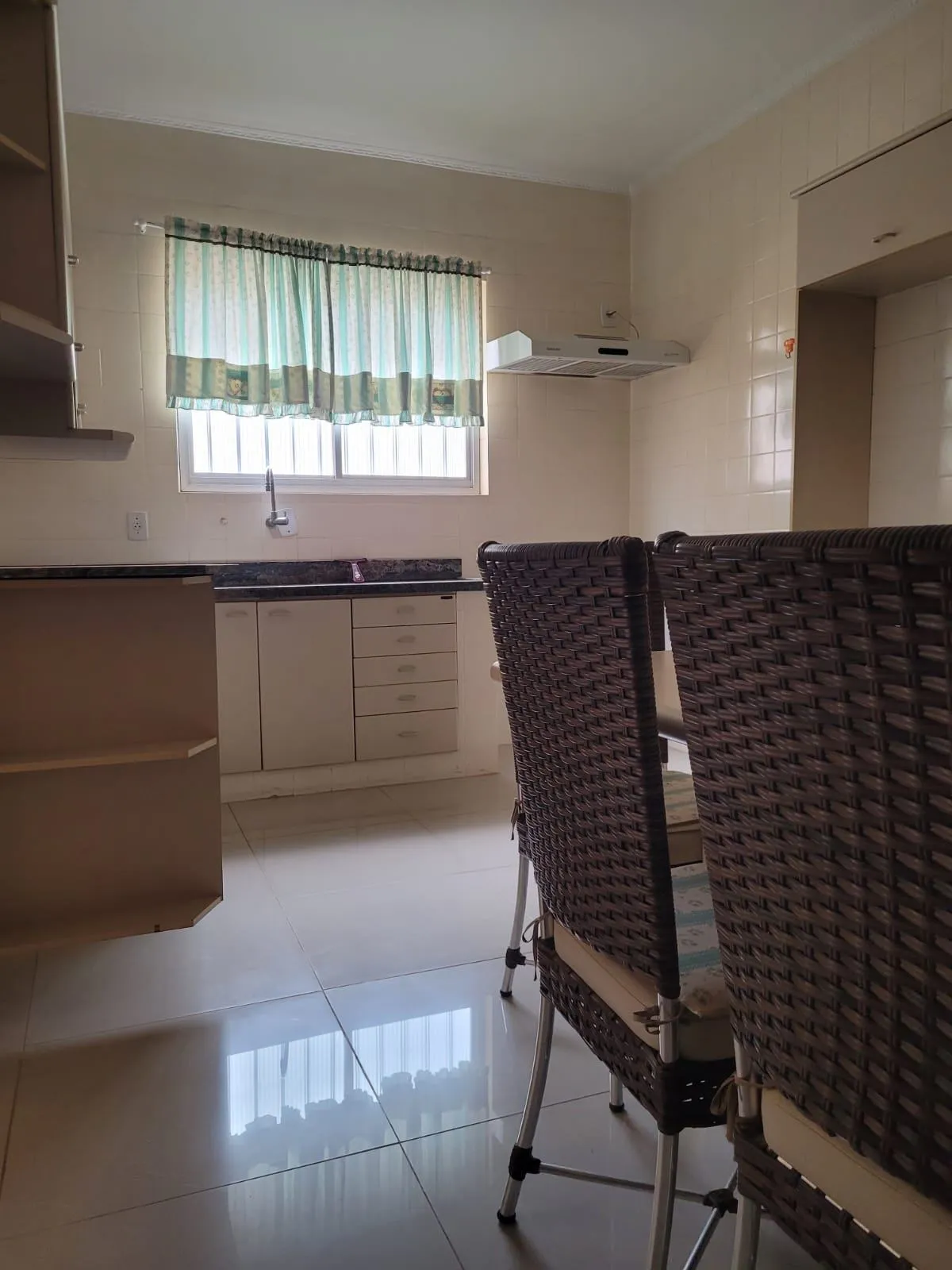 Apartamento com 3 quartos à venda, 140m² — foto 6 de 27