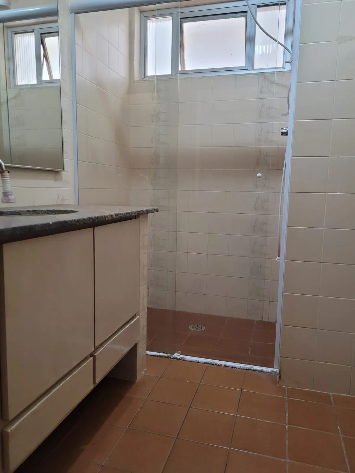 Apartamento com 3 quartos à venda, 140m² — foto 4 de 27