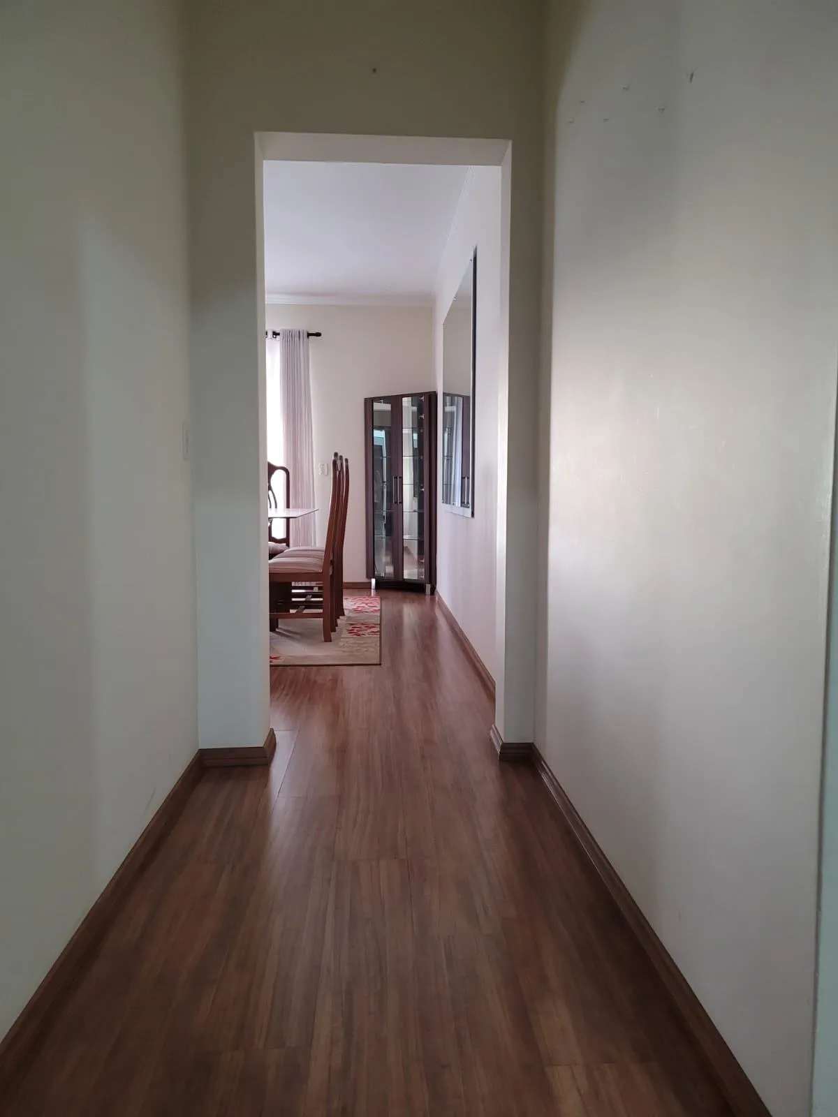 Apartamento com 3 quartos à venda, 140m² — foto 5 de 27