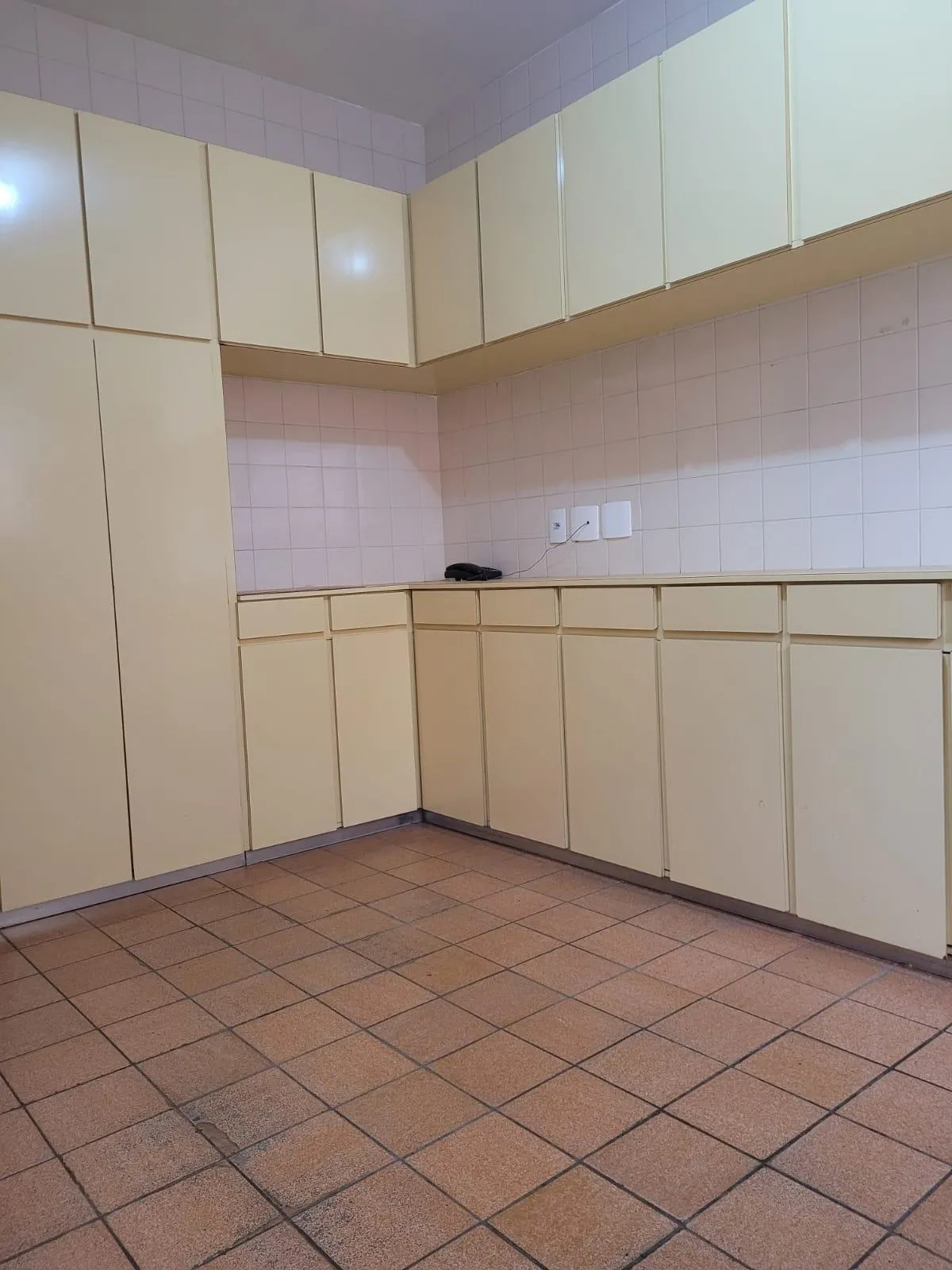 Apartamento com 3 quartos à venda, 140m² — foto 16 de 27