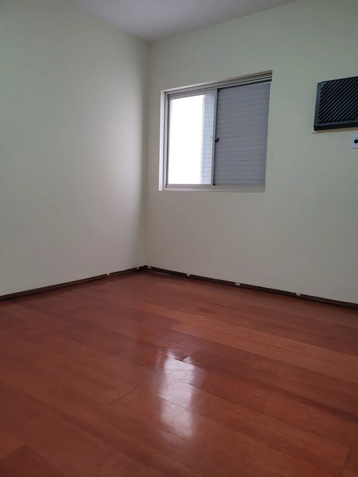 Apartamento com 3 quartos à venda, 140m² — foto 9 de 27