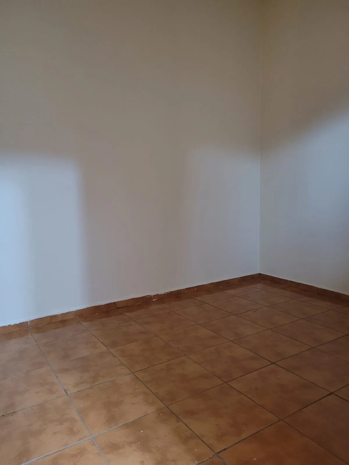 Apartamento com 3 quartos à venda, 140m² — foto 21 de 27