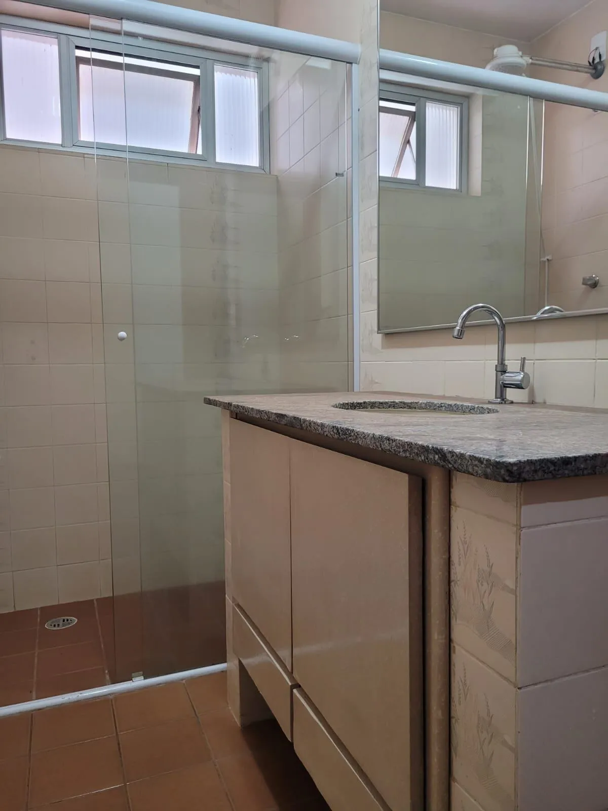 Apartamento com 3 quartos à venda, 140m² — foto 14 de 27
