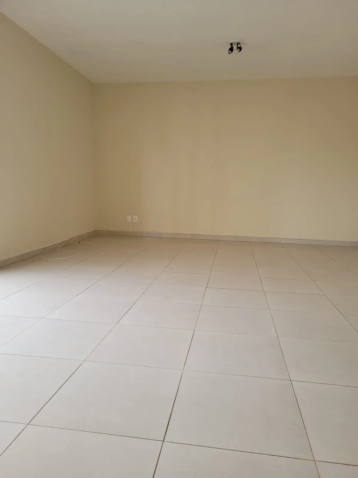 Apartamento com 3 quartos à venda, 140m² — foto 25 de 27