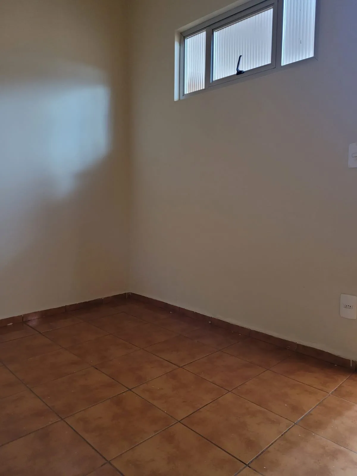 Apartamento com 3 quartos à venda, 140m² — foto 22 de 27