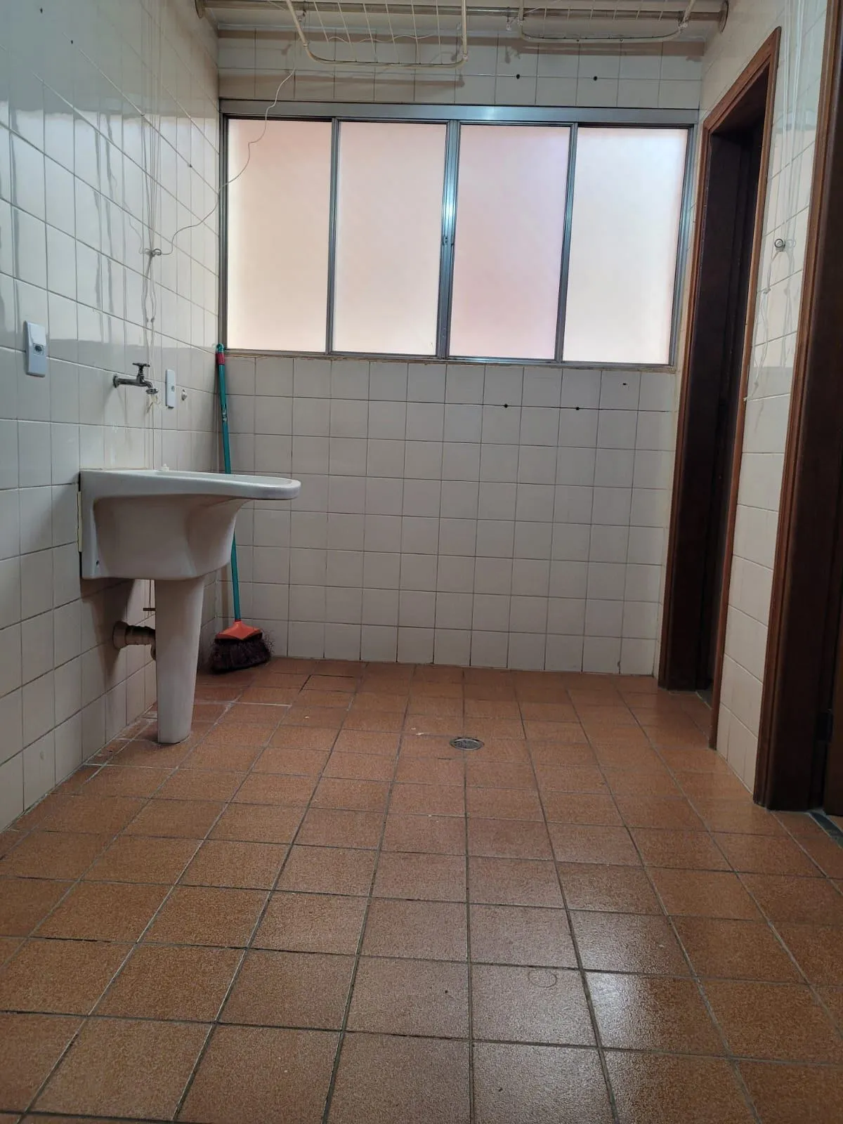 Apartamento com 3 quartos à venda, 140m² — foto 20 de 27