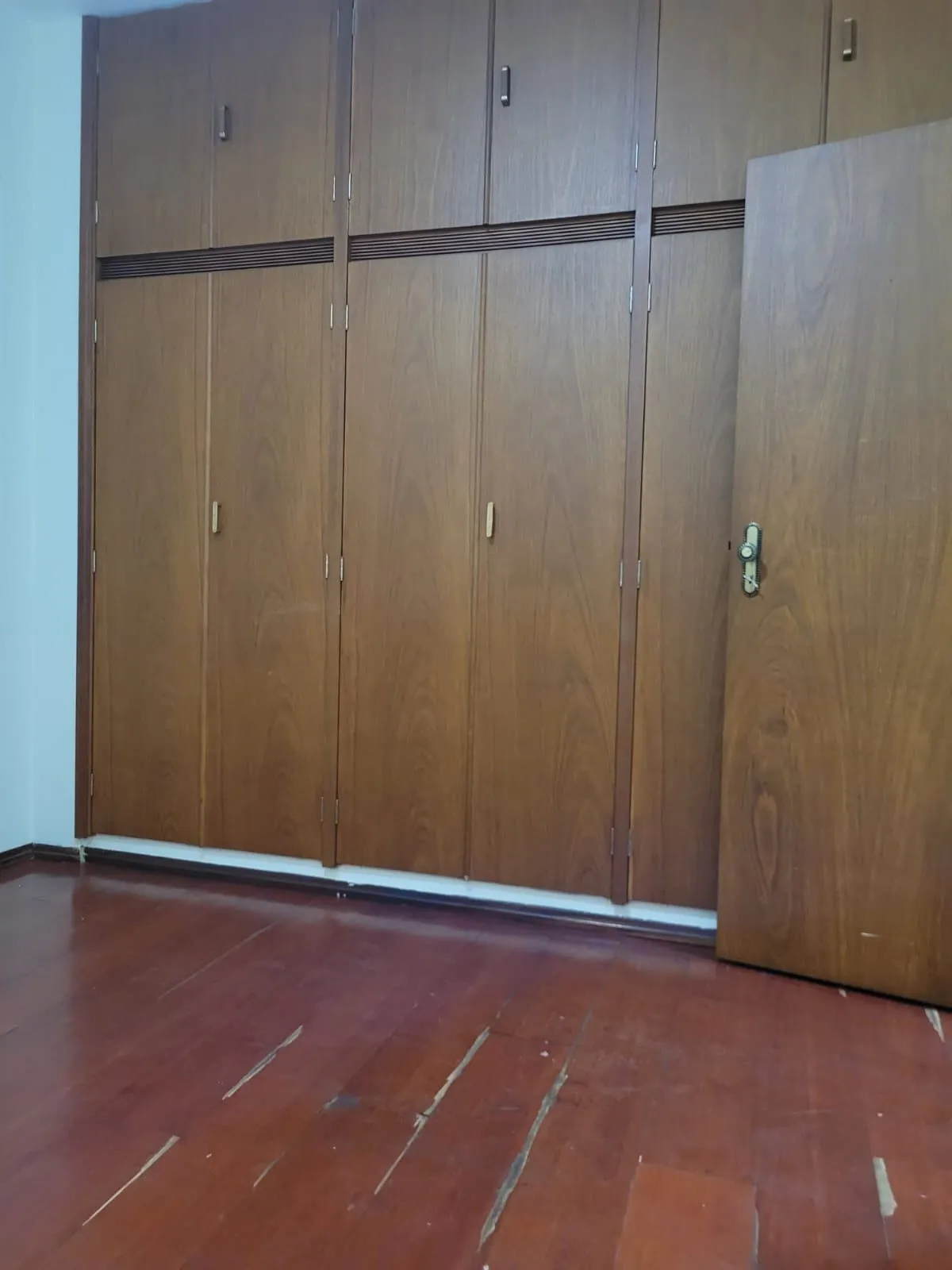 Apartamento com 3 quartos à venda, 140m² — foto 12 de 27