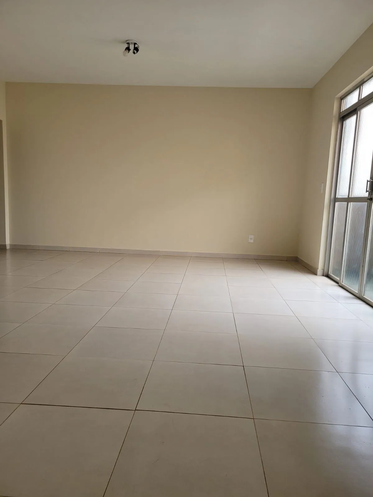 Apartamento com 3 quartos à venda, 140m² — foto 27 de 27