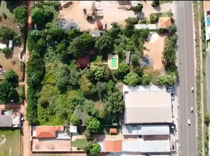 Fazenda / Sítio / Chácara  à venda, 12842m² — foto 4 de 4