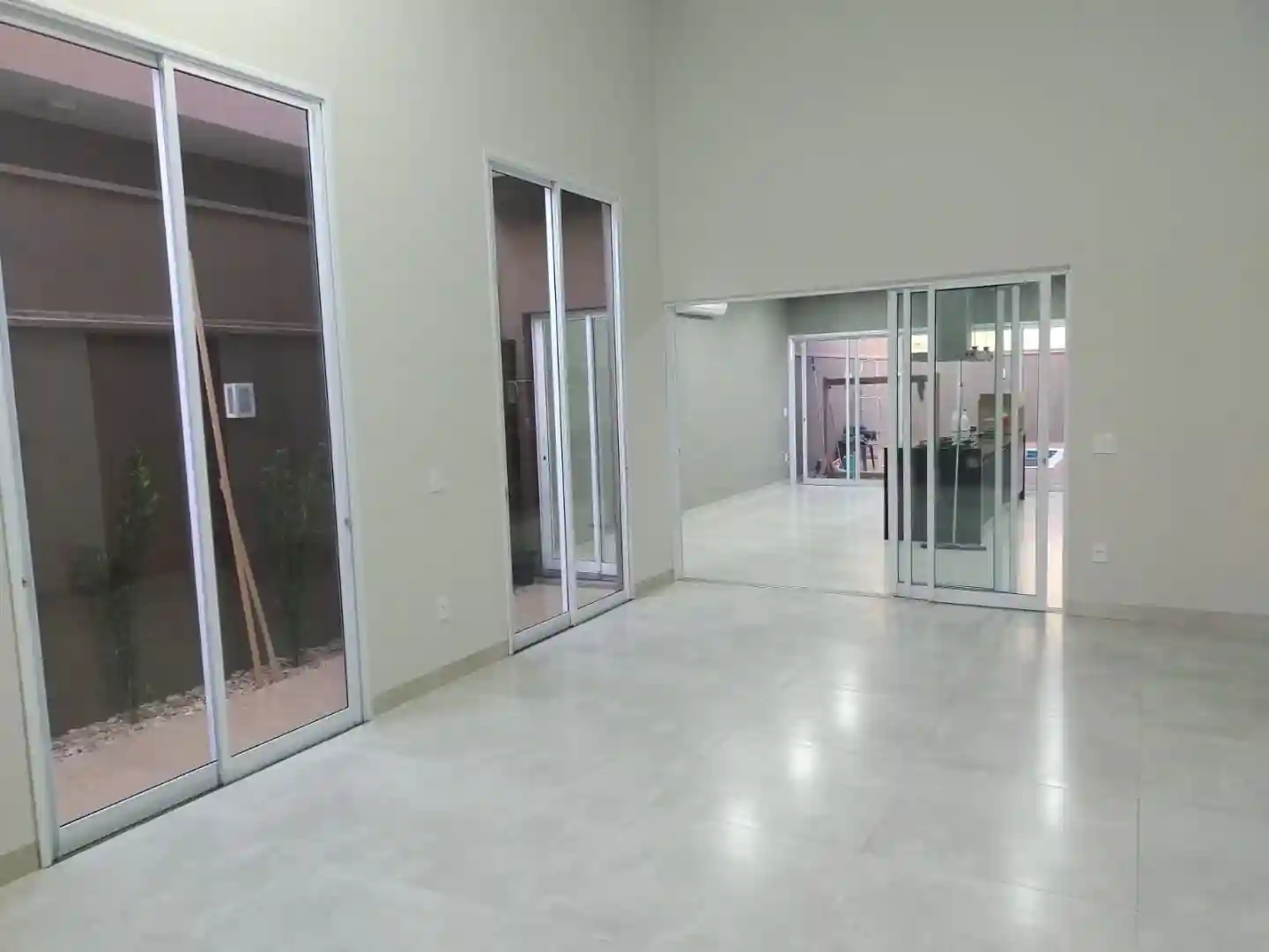 Casa de Condomínio com 3 quartos à venda, 360m² — foto 7 de 11