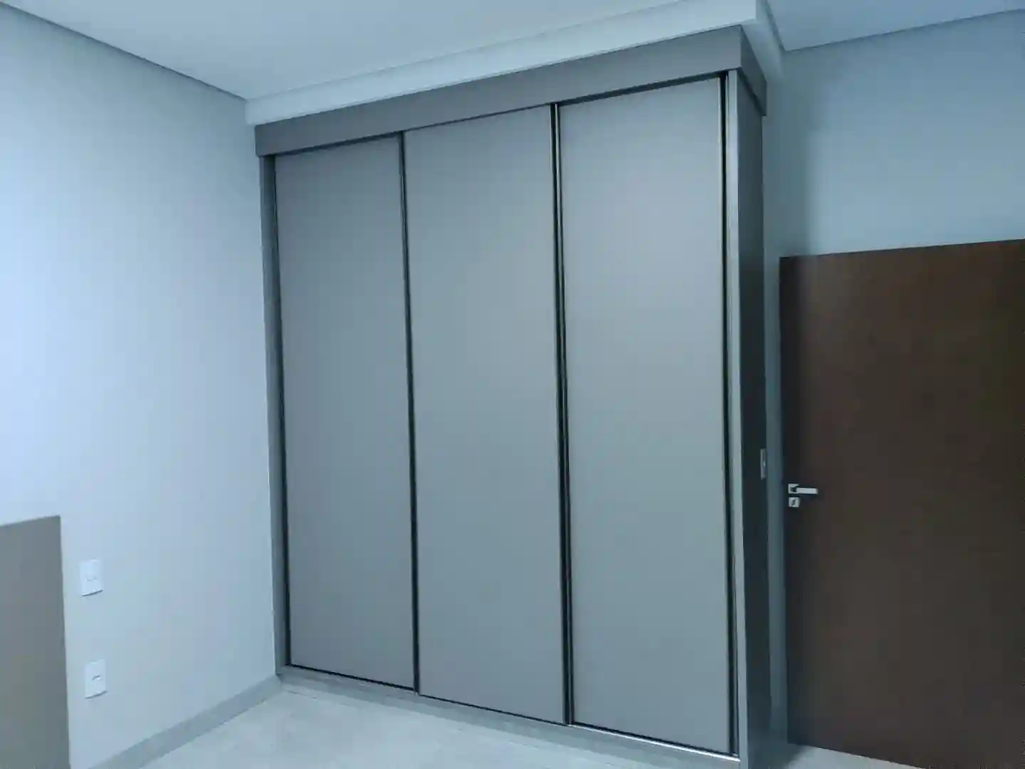 Casa de Condomínio com 3 quartos à venda, 360m² — foto 2 de 11