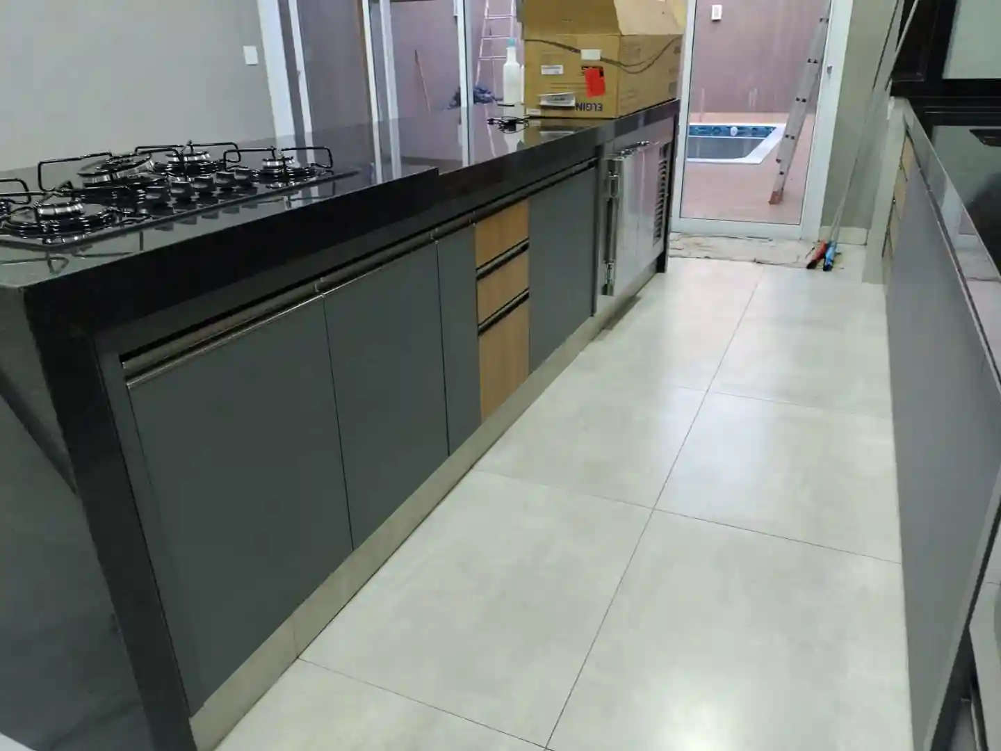 Casa de Condomínio com 3 quartos à venda, 360m² — foto 4 de 11