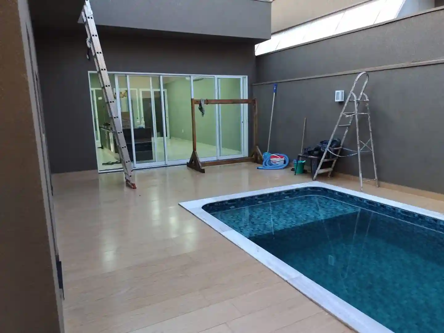 Casa de Condomínio com 3 quartos à venda, 360m² — foto 5 de 11