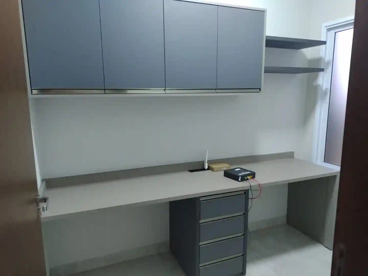 Casa de Condomínio com 3 quartos à venda, 360m² — foto 6 de 11