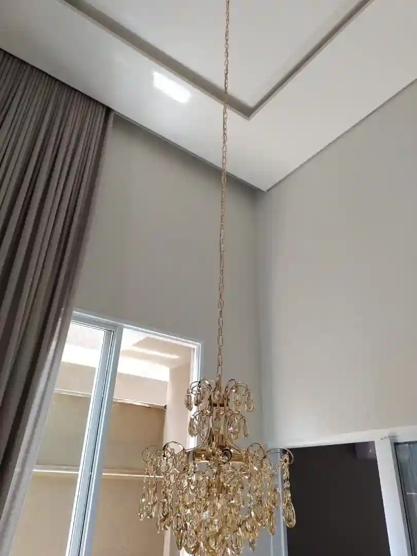 Casa de Condomínio com 3 quartos à venda, 360m² — foto 11 de 11