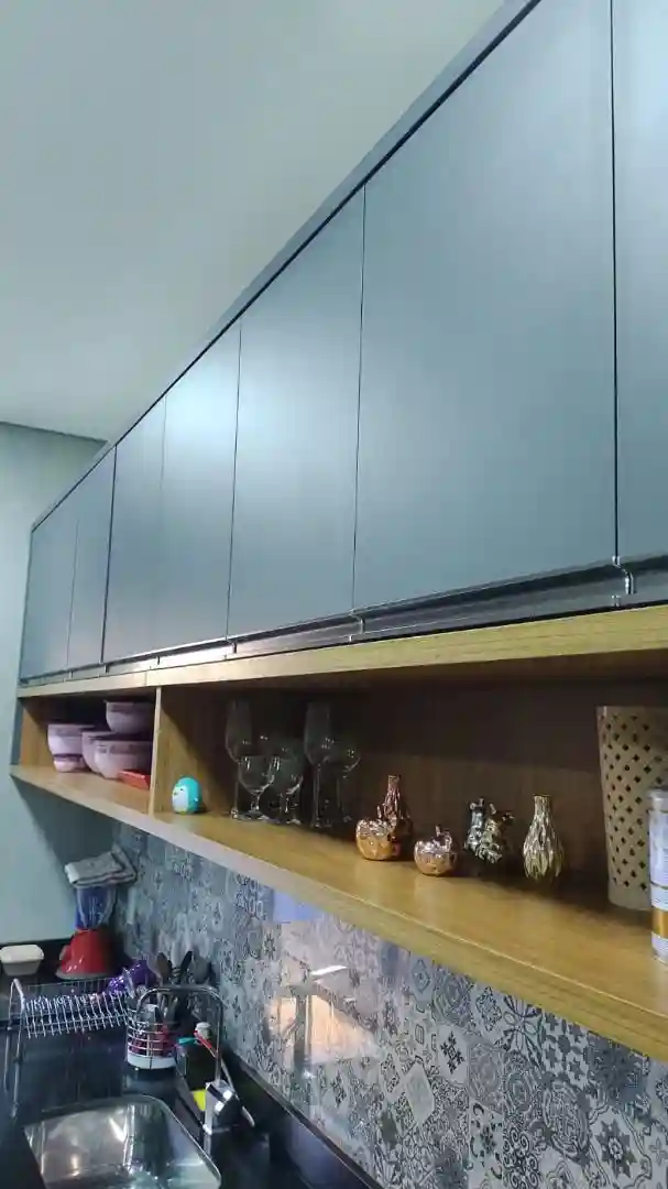 Casa de Condomínio com 3 quartos à venda, 360m² — foto 1 de 11