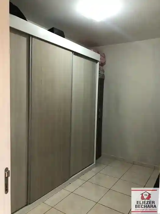 Casa com 2 quartos à venda, 50m² — foto 11 de 11