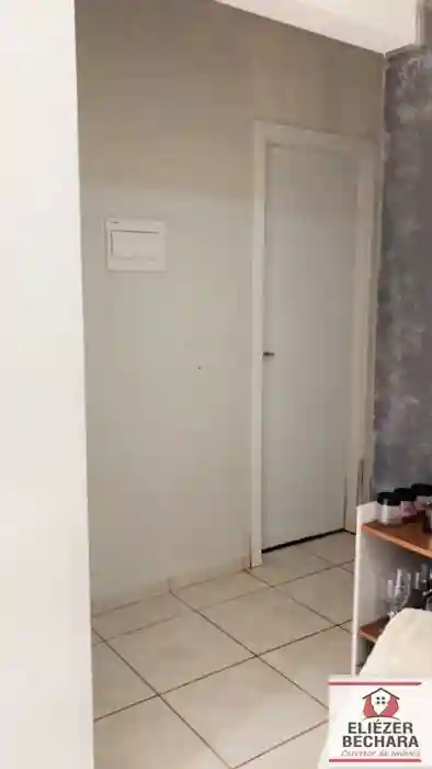 Casa com 2 quartos à venda, 50m² — foto 5 de 11