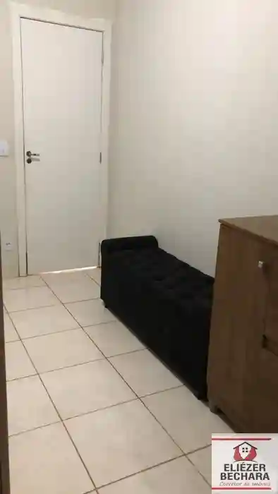 Casa com 2 quartos à venda, 50m² — foto 2 de 11