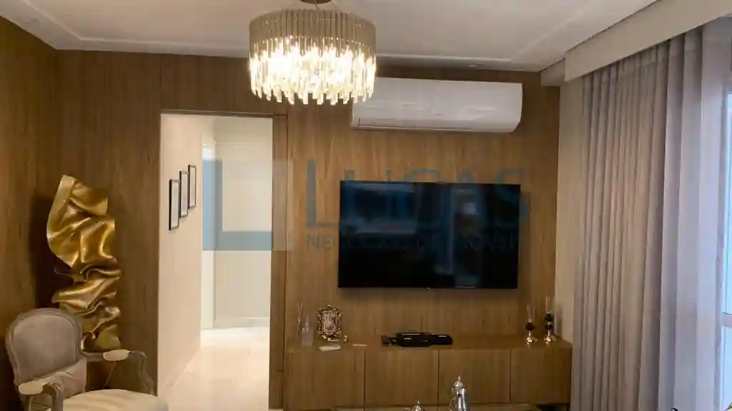Apartamento com 2 quartos à venda, 105m² — foto 4 de 42