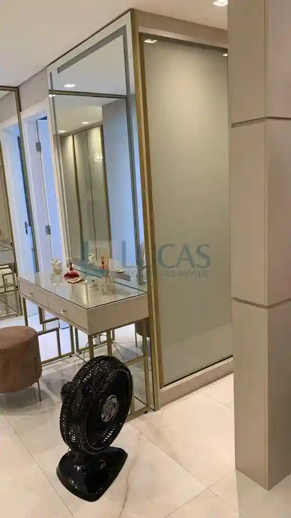 Apartamento com 2 quartos à venda, 105m² — foto 27 de 42
