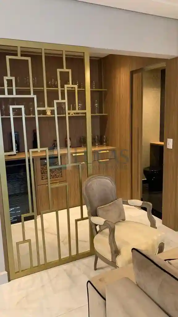Apartamento com 2 quartos à venda, 105m² — foto 14 de 42