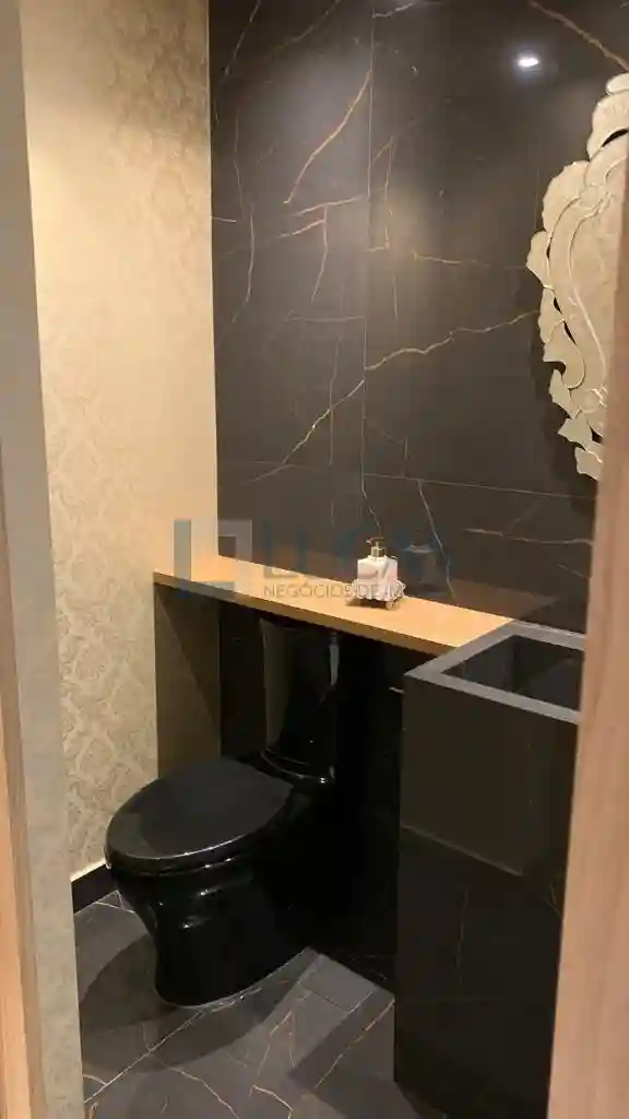 Apartamento com 2 quartos à venda, 105m² — foto 6 de 42