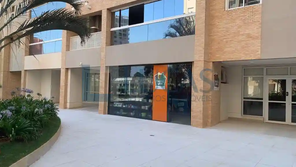 Apartamento com 2 quartos à venda, 105m² — foto 42 de 42
