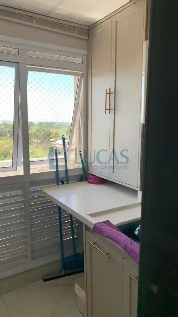 Apartamento com 2 quartos à venda, 105m² — foto 38 de 42