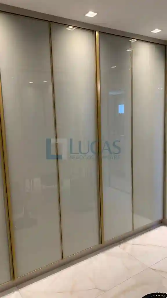 Apartamento com 2 quartos à venda, 105m² — foto 37 de 42