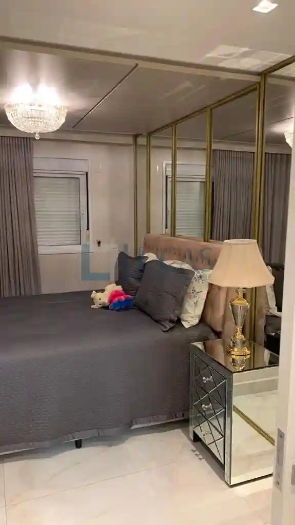 Apartamento com 2 quartos à venda, 105m² — foto 22 de 42