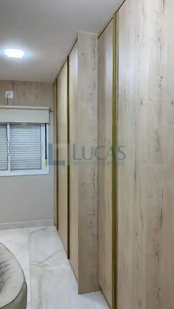 Apartamento com 2 quartos à venda, 105m² — foto 29 de 42