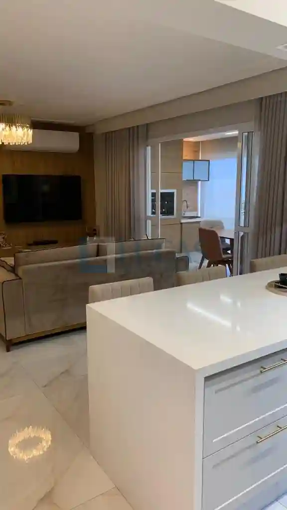 Apartamento com 2 quartos à venda, 105m² — foto 10 de 42