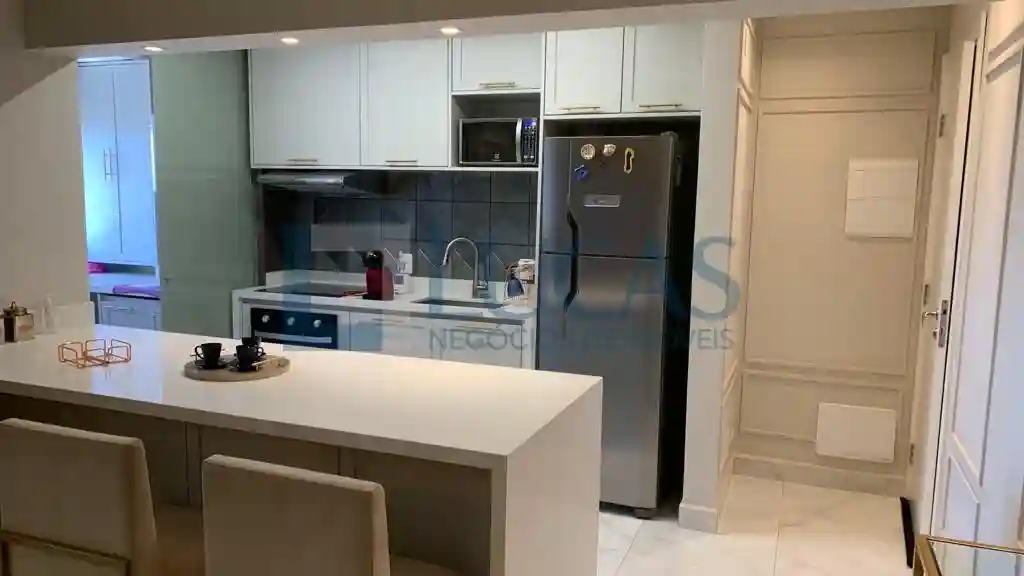 Apartamento com 2 quartos à venda, 105m² — foto 13 de 42