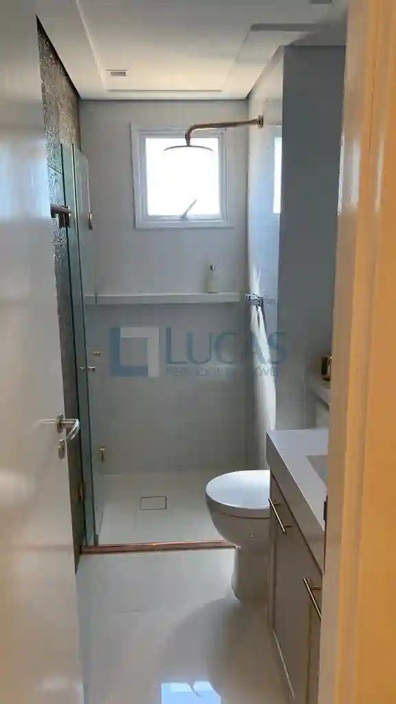Apartamento com 2 quartos à venda, 105m² — foto 30 de 42
