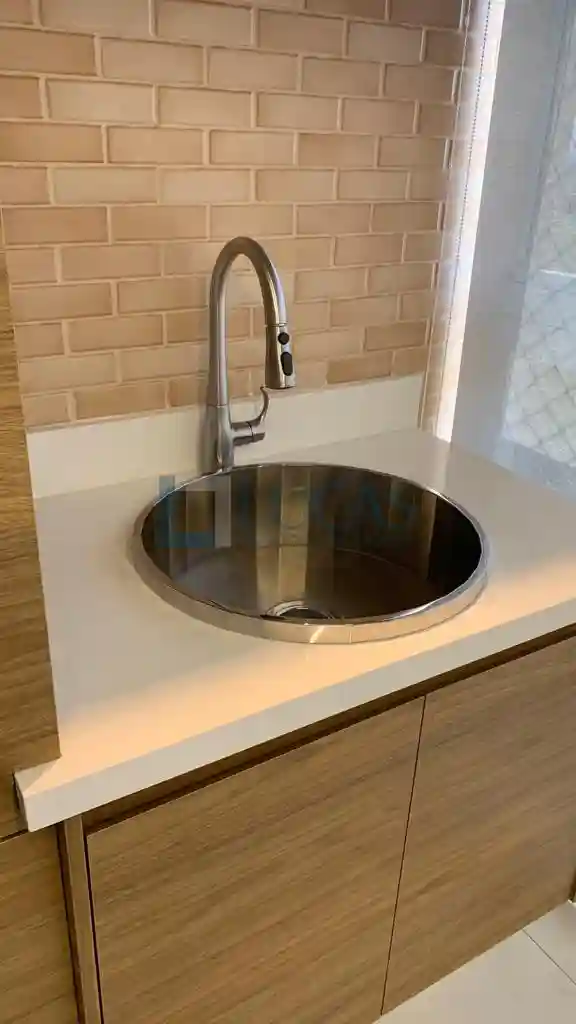 Apartamento com 2 quartos à venda, 105m² — foto 32 de 42