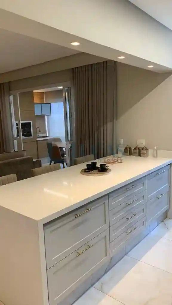 Apartamento com 2 quartos à venda, 105m² — foto 19 de 42