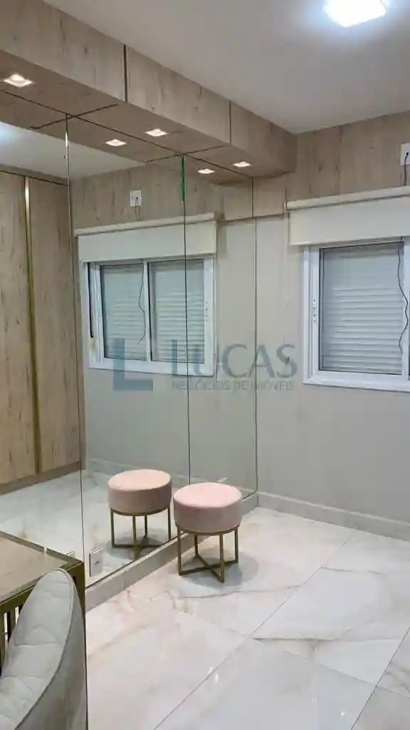Apartamento com 2 quartos à venda, 105m² — foto 28 de 42