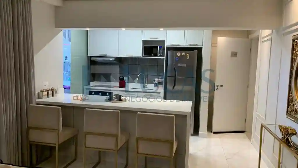 Apartamento com 2 quartos à venda, 105m² — foto 20 de 42