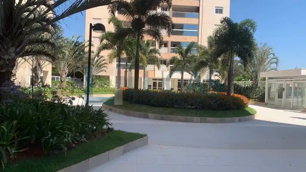 Apartamento com 2 quartos à venda, 105m² — foto 40 de 42